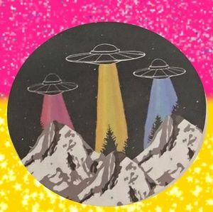 Meet your Posher, Claire